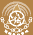 ＮＰＯ法人 石鎚森の学校ロゴ